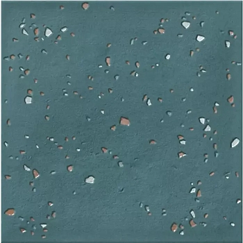Напольная Stardust Pebbles Ocean 15x15